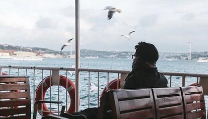 开云官网登录-RNG季中赛表现抢眼，rng季中赛表现抢眼吗