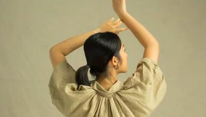 开云官网登录-爱尔兰女子队迎来历史性突破，成为焦点，爱尔兰女子篮球u20