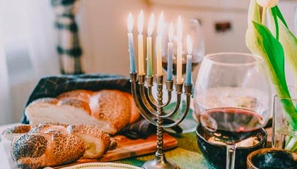 kaiyun.com-希腊女篮在欧洲锦标赛中力争金牌，续写辉煌传统，希腊女篮直播