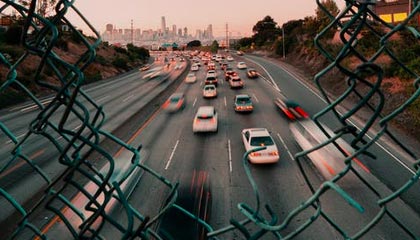 kaiyun官方入口登录-维达德卡萨布兰卡球员伤愈复出，助力球队冲击冠军，卡萨布兰卡 kid