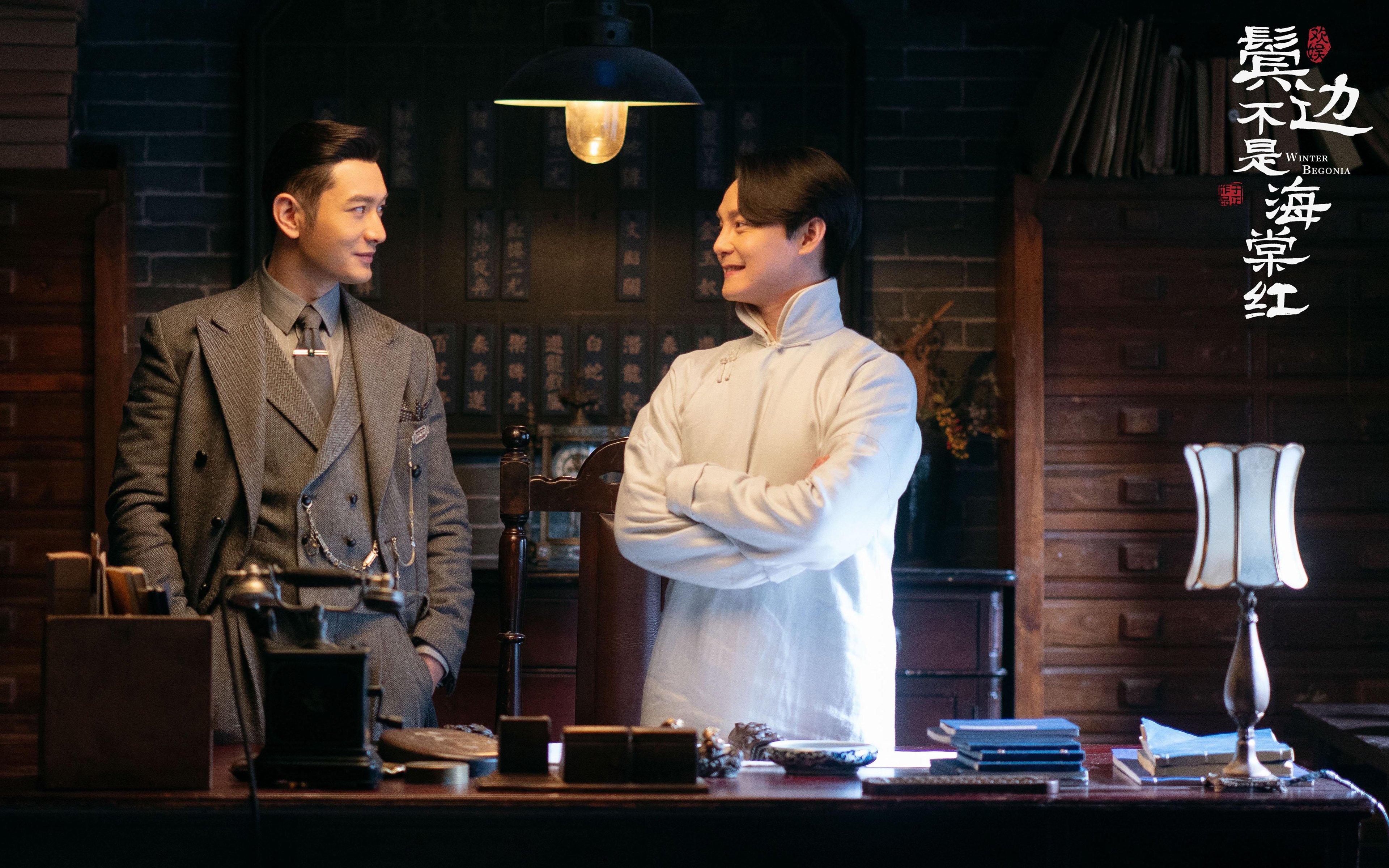 kaiyun网站-DOTA2社区文化观察：从梗到信仰，DOTA2的独特魅力，dota2玩家社区