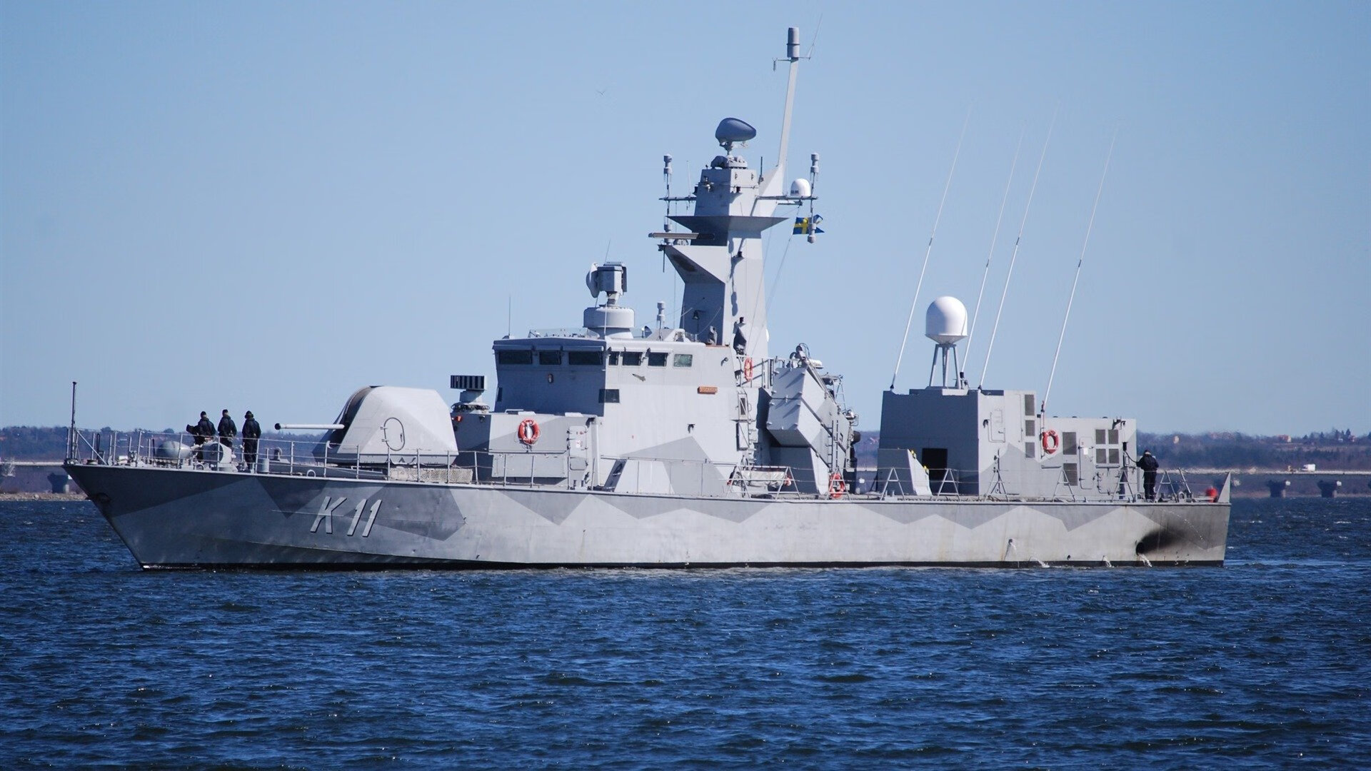 Kaiyun APP-VALORANT 多支强队展开激烈争夺，valorant比赛规则