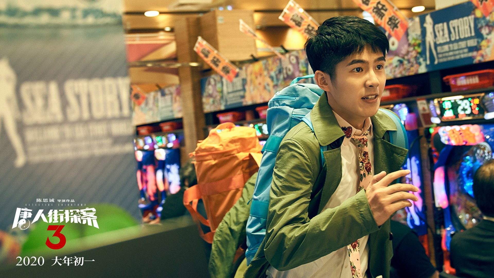 开云体育APP下载-NBA的未来：数字化转型带来的“新战场”，nba规划