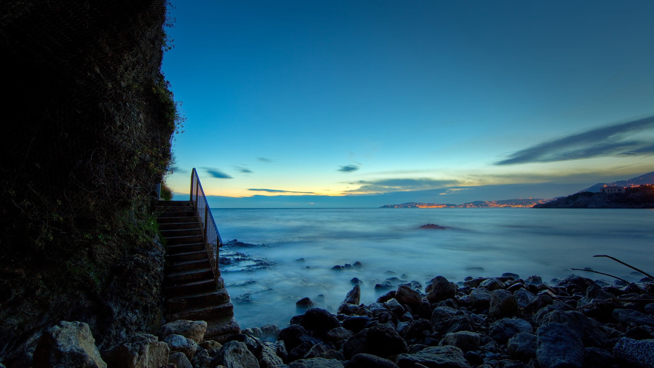 开云中国大陆-_凯尔特人稳步前行，领跑联盟_，凯尔特人报团