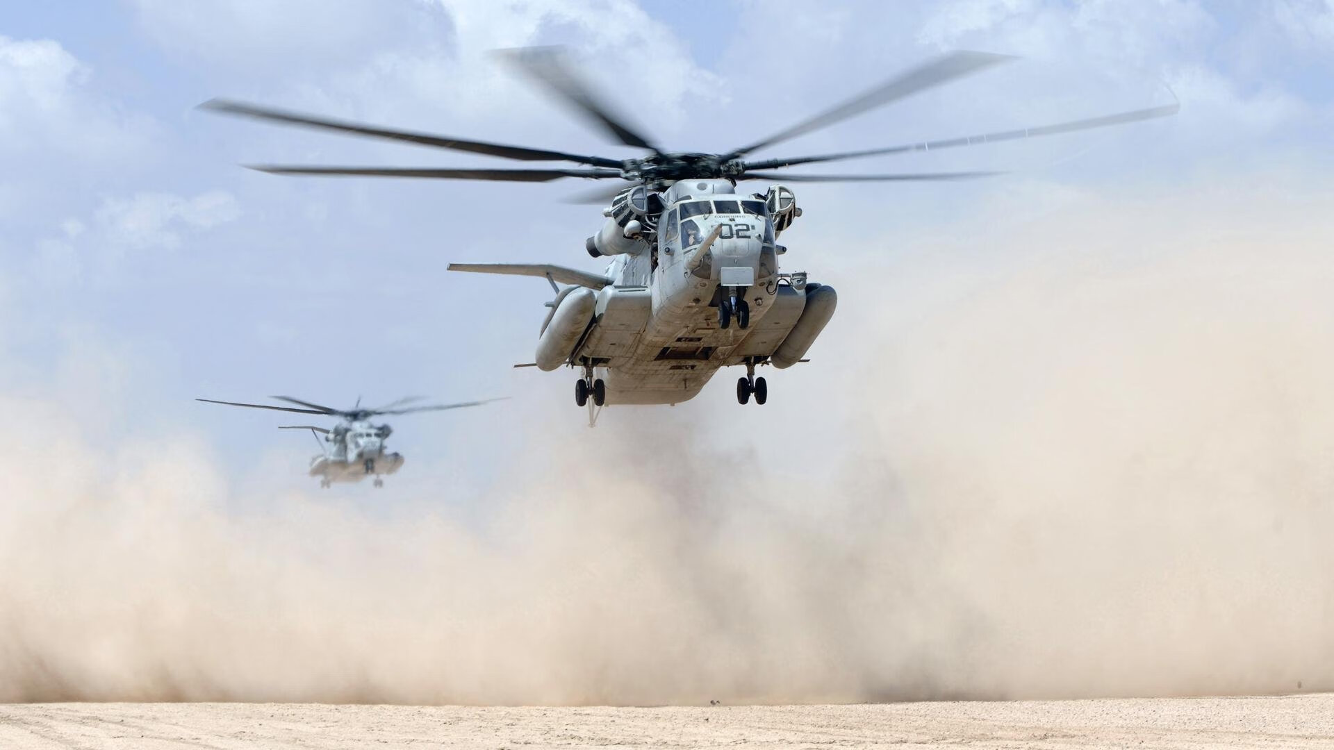 开云官方-_国内联赛：激烈竞争引燃本土网球市场_，国内赛事数据最全的网球网站