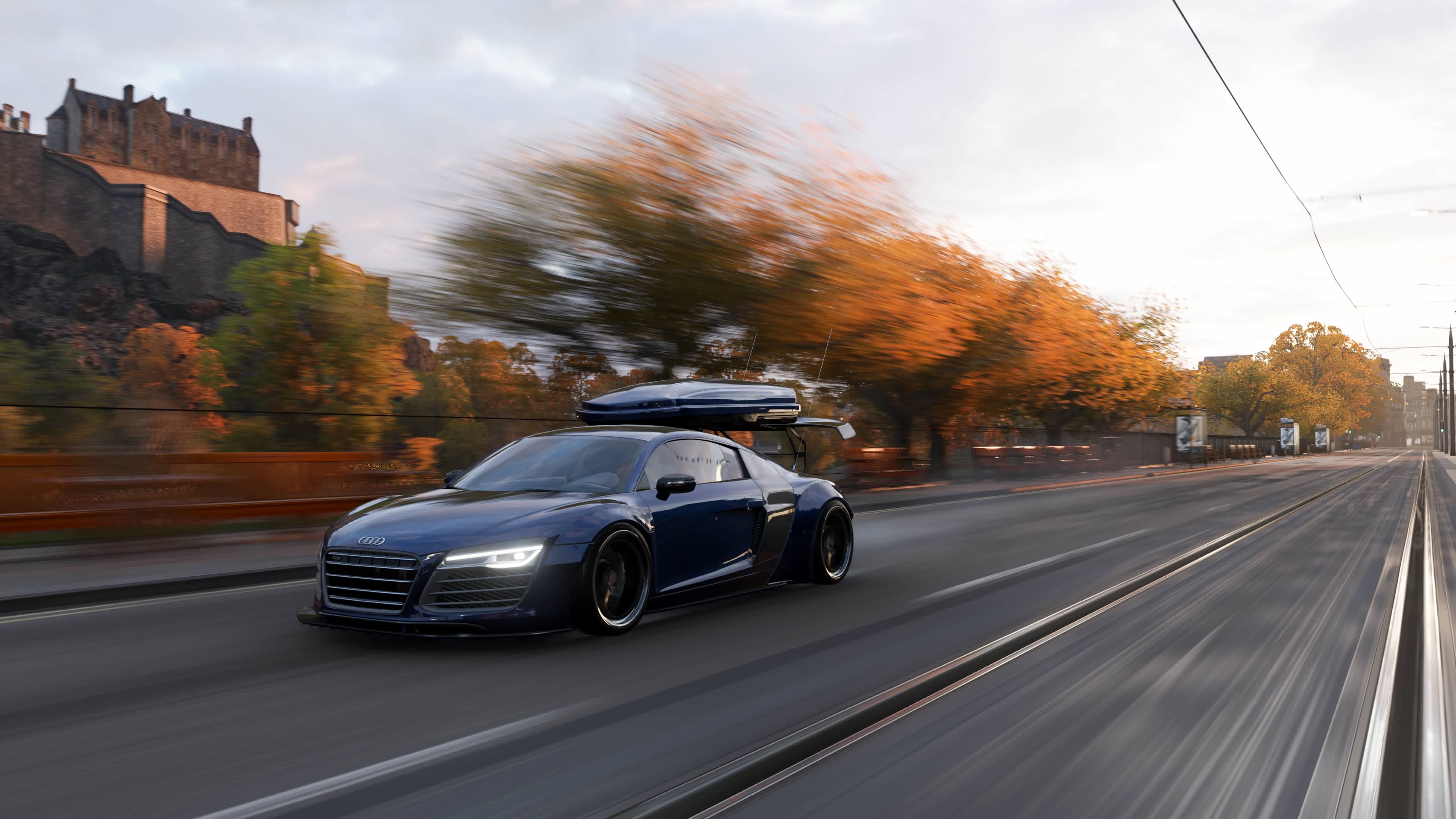 _奇才战术日益成熟,表现稳定向上_,奇才队百度百科