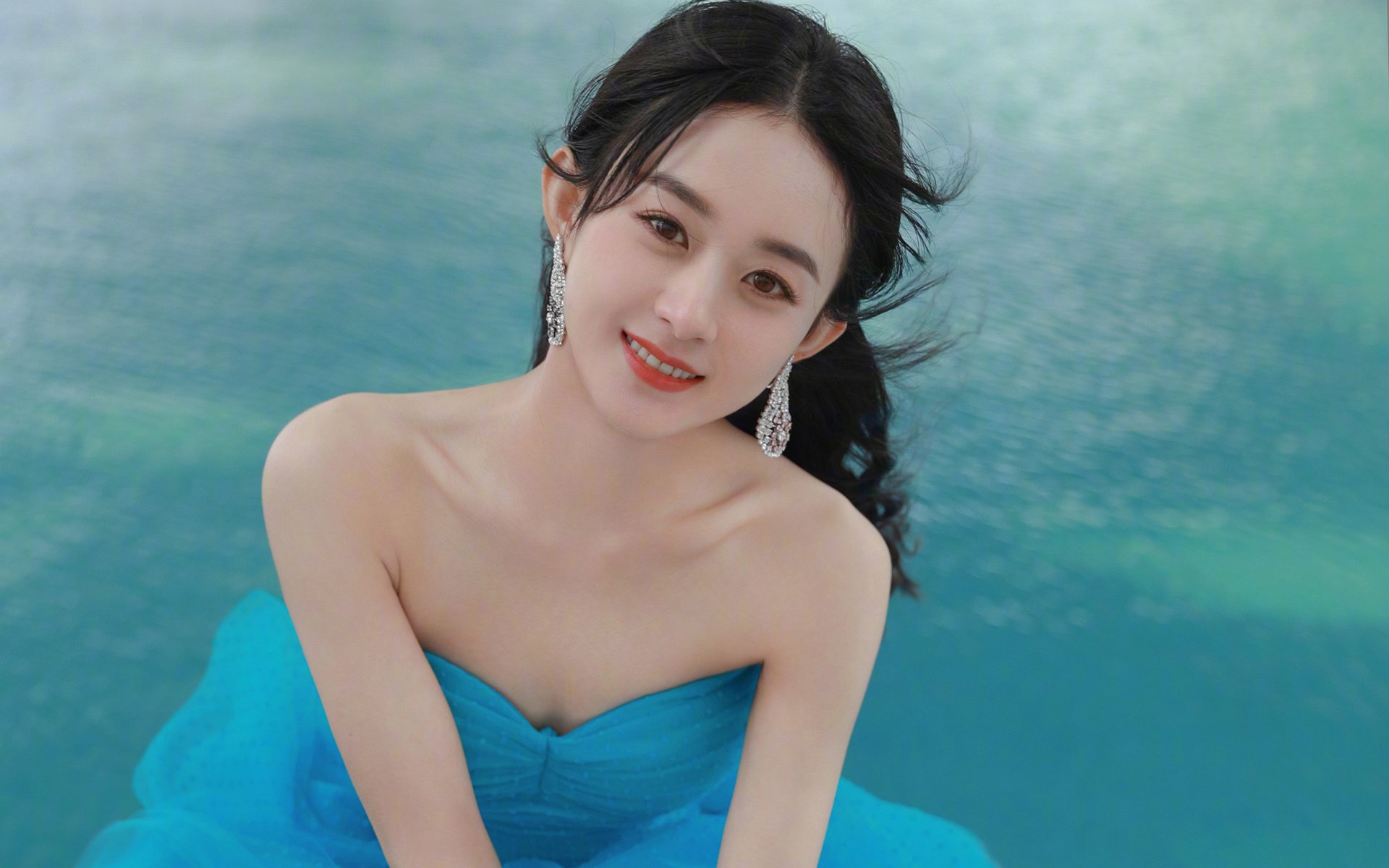 kaiyun-_快船轻松应战，客场赢得漂亮_，快船集锦