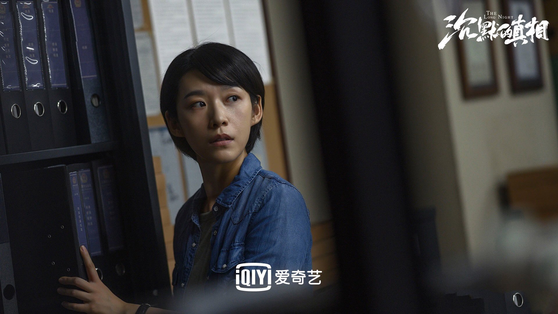 kaiyun体育app-_攀岩+飞行：空中运动的未来新风尚_，攀岩运动教程