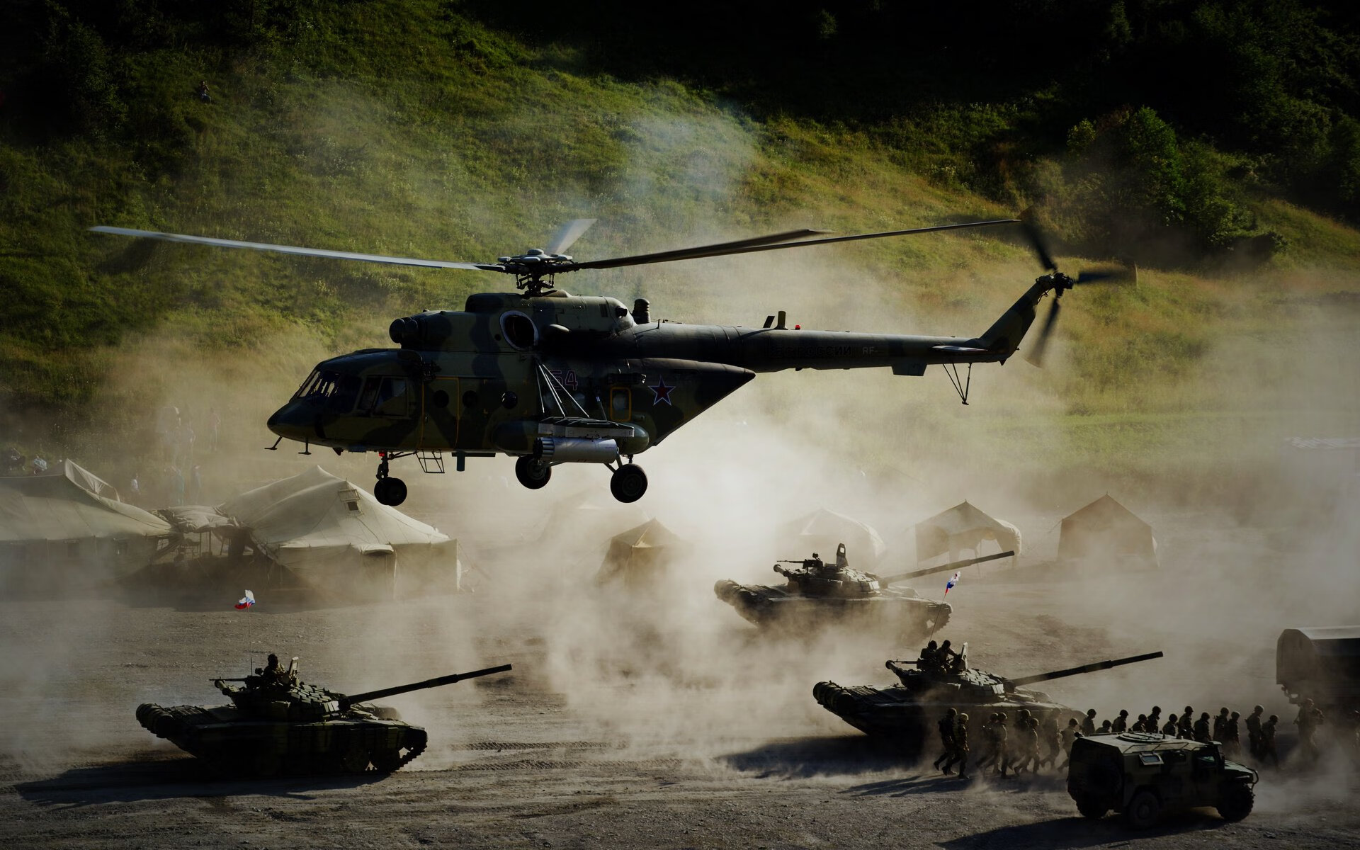 kaiyun-_天空跳伞大赛：俯瞰城市的速度盛宴_，跳伞比赛视频