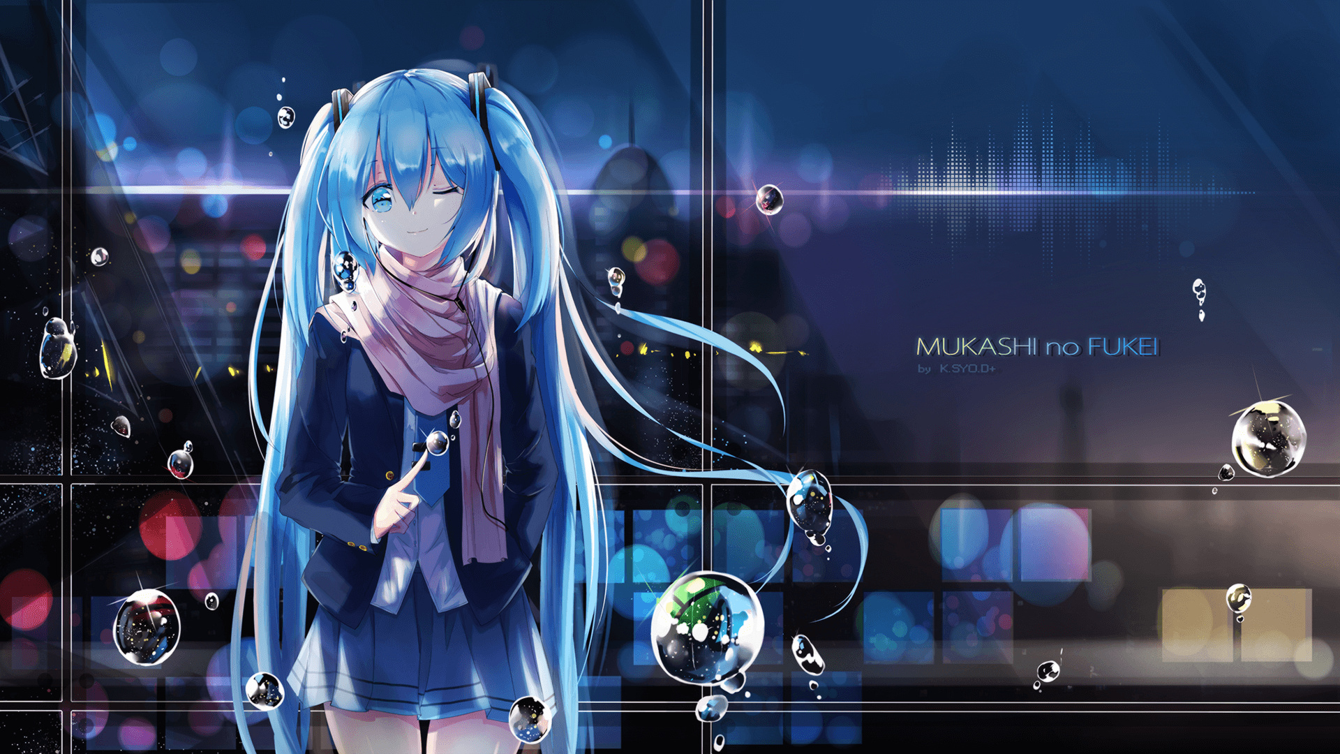 开云网页版-_德约科维奇美网黄金十冠再度刷新纪录_，德约科维奇第九次晋级美网决赛