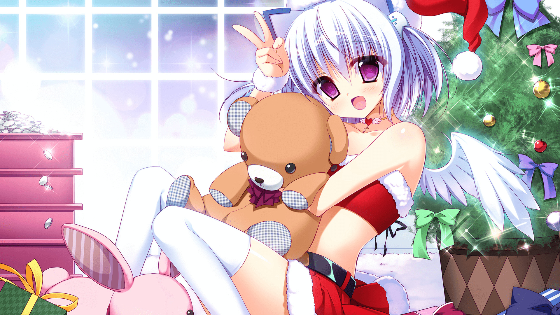 _湖人战斗精神焕发,期待持续胜利_,湖人 how many more