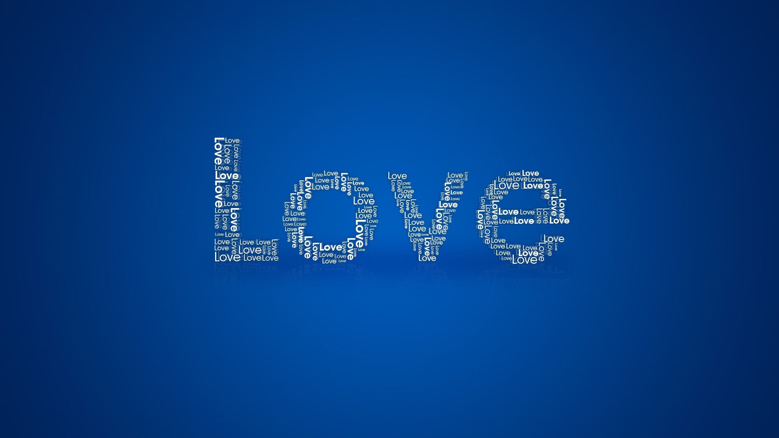 kaiyun体育综合-_新星崛起：青少年组赛事吸引众多目光_，舞蹈新星崛起