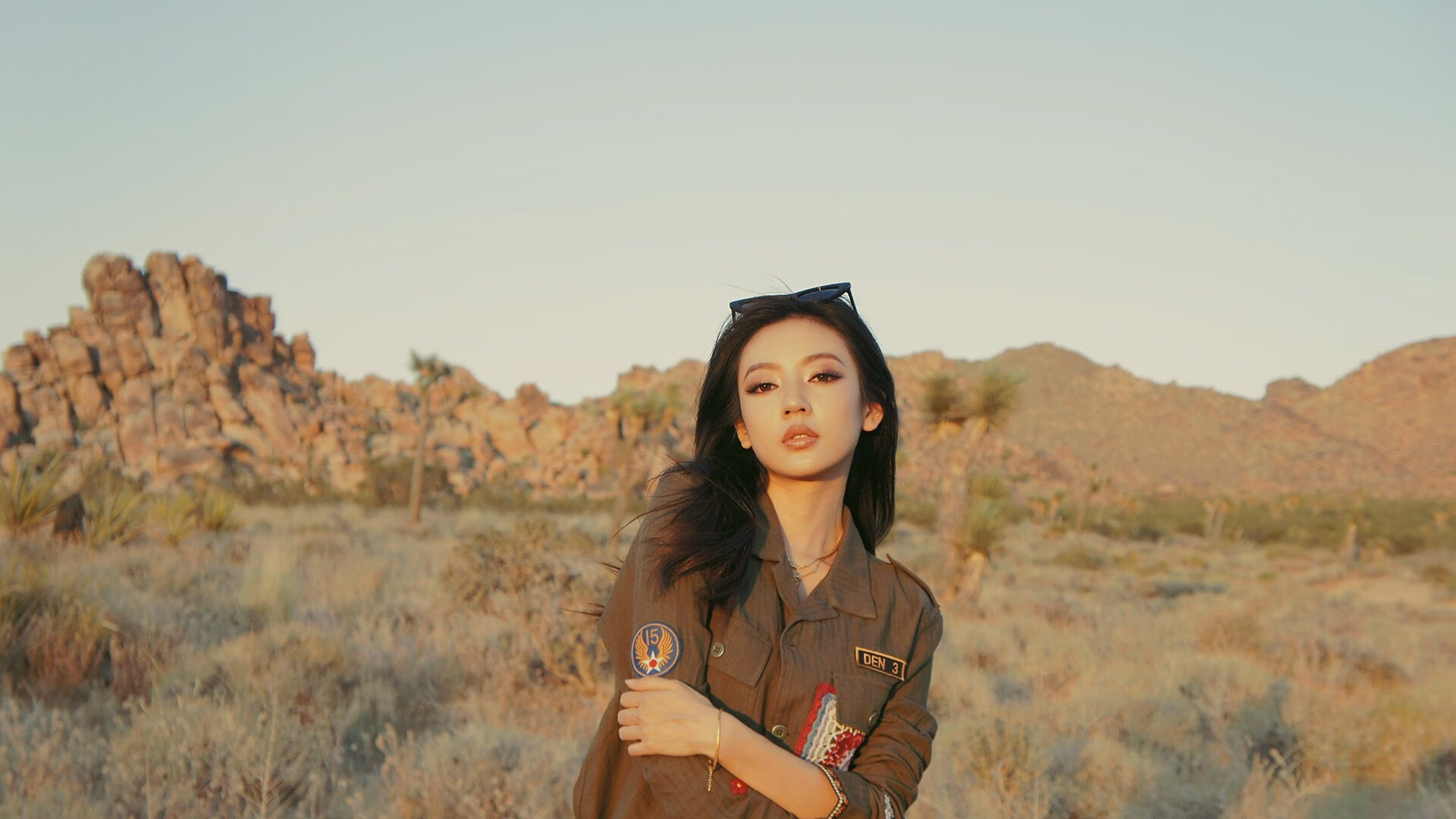 开云官网-_爵士队坚持战术调整，排名逐渐逼近前列_，爵士队很强吗