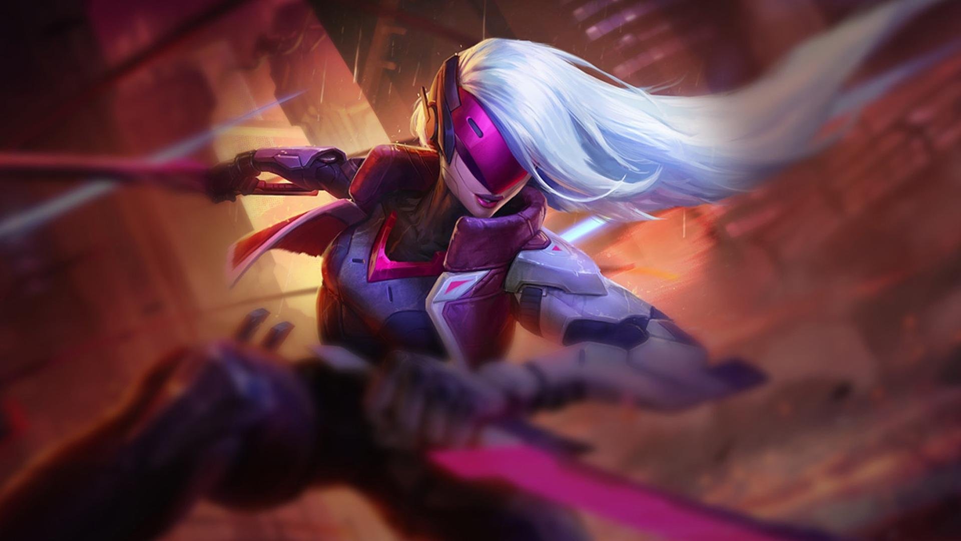 _湖人阵容齐整,誓冲季后赛高峰_,湖人2022阵容