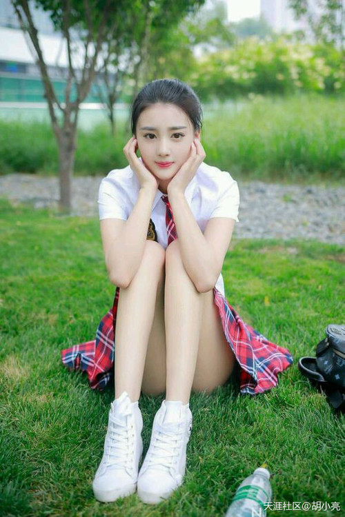 开云在线直播-_爵士持续攻防范围，连续获胜_，爵士 战绩