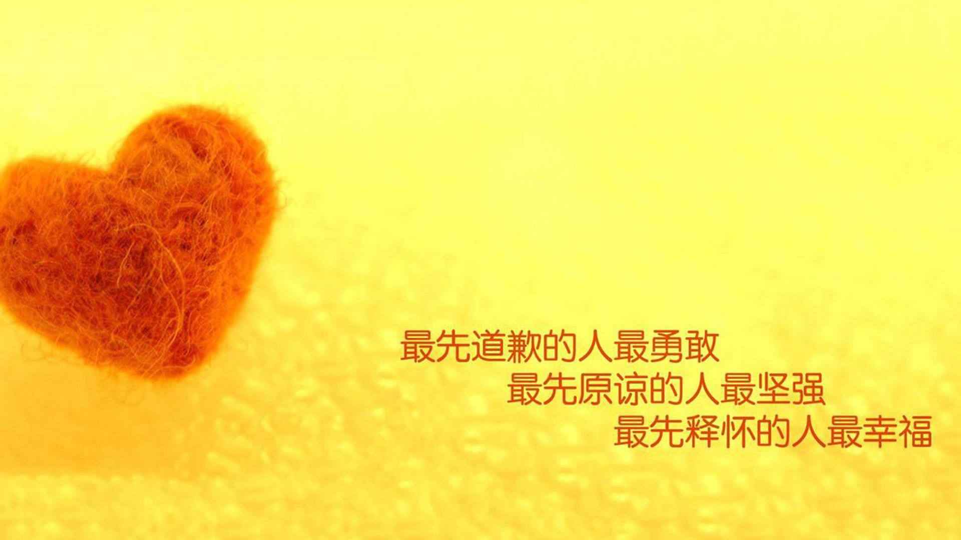 开云平台-_火山脚下：在火山区域附近举行的挑战赛_，火山底部