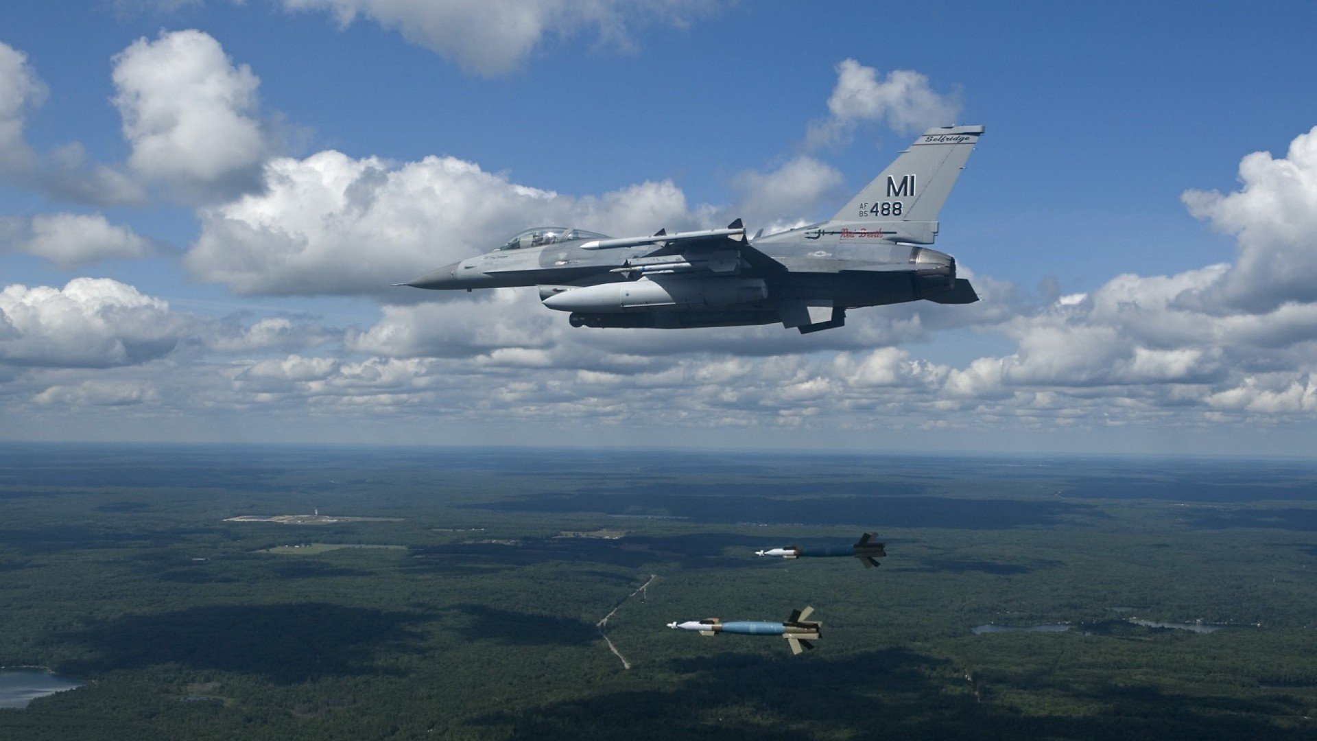 开云·体育官方网站入口-_篮网队稳居联盟榜首，战斗力十足_，篮网队实力排名