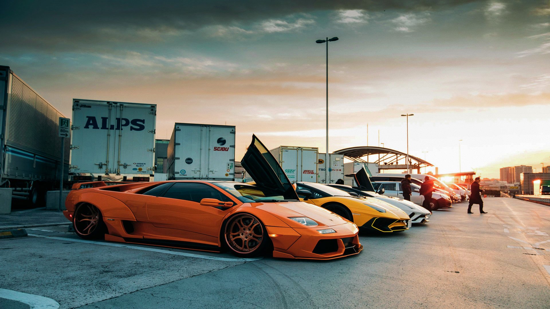 _篮网队稳居联盟榜首,战斗力十足_,篮网队实力排名