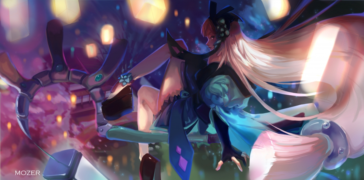 开云kaiyun-_运动员日常：训练、休闲、互动全纪录_，运动员的日常