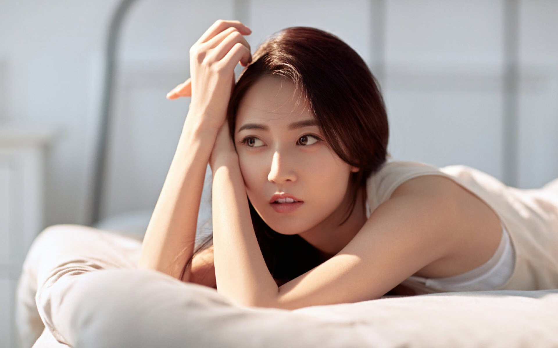 kaiyun开云·官方网站-_绿色花式骑行节：环保鼓励全民运动_，绿色骑行环保先行