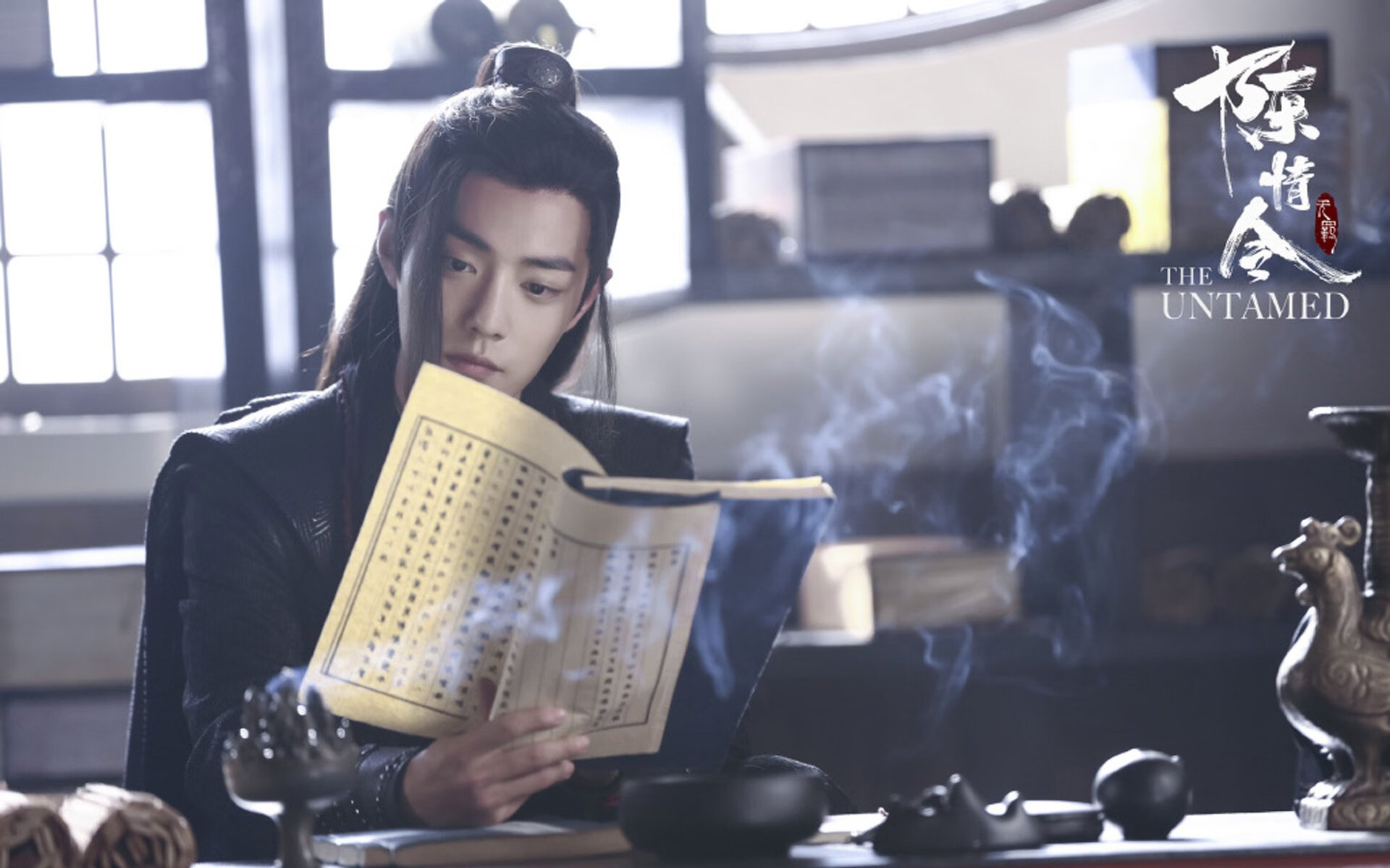 开云网页版-“中国足球产业链布局逐步完善，跨界合作频繁”，中国足球产业白皮书