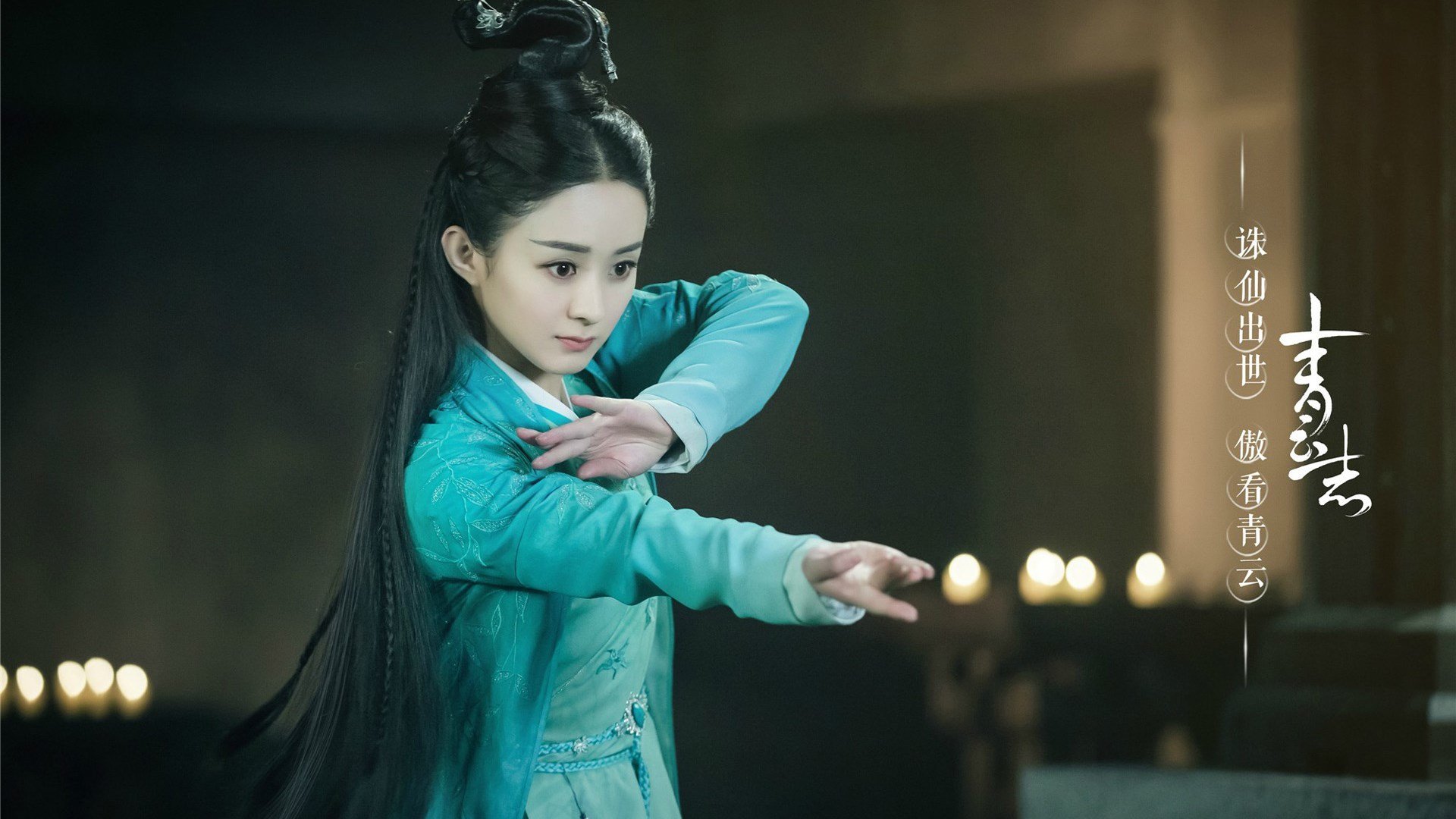 开云·体育官网-“中超联赛引入虚拟现实体验，提升观众沉浸感”，中超举办