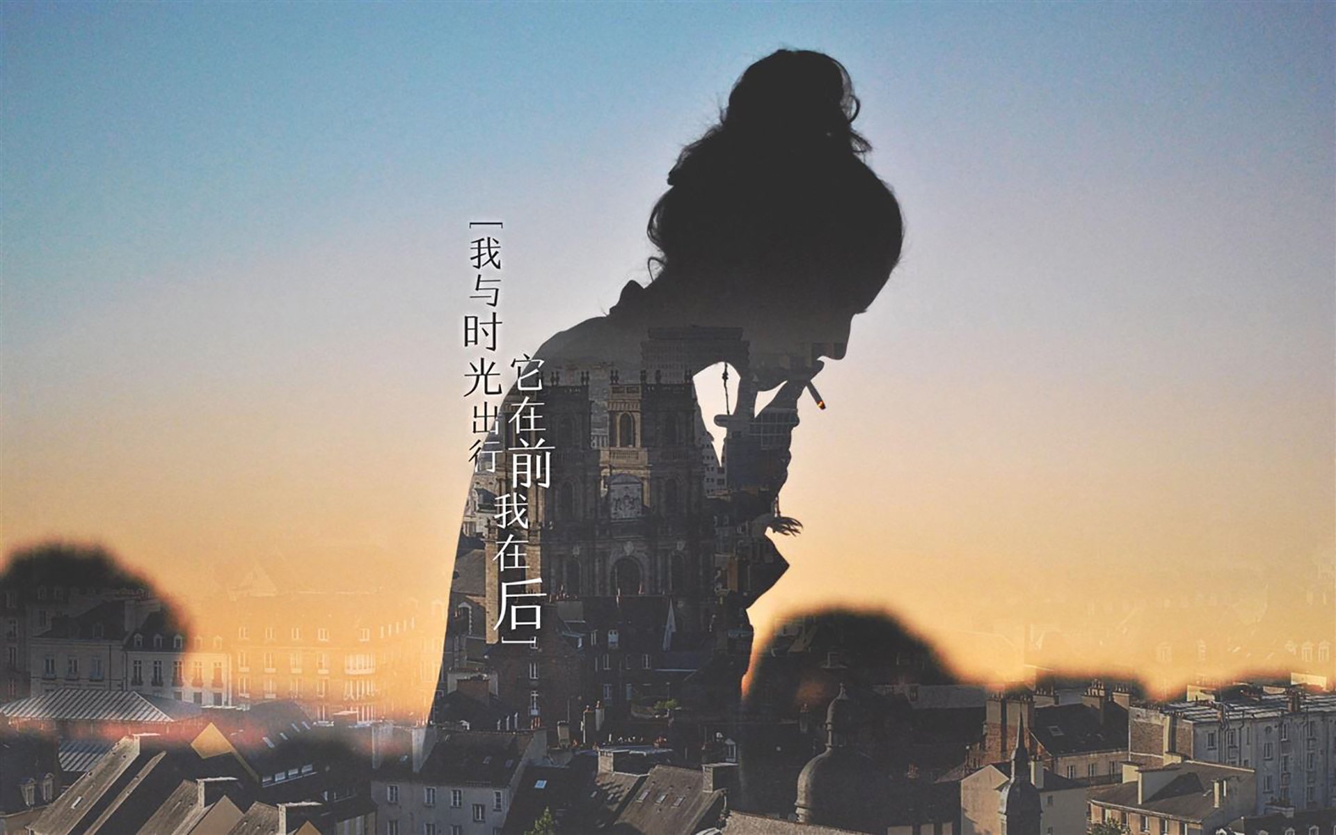 _青少年运动的心理健康:从小培养正确心态_,关于青少年运动员心理发展的影响因素