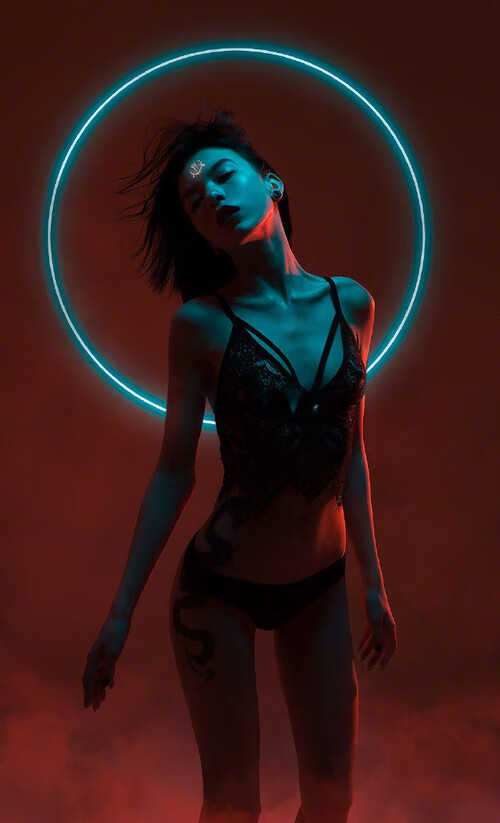 kaiyun开云·官方网站-“中国足球裁判技术培训班全国巡讲圆满结束”，足球裁判培训视频