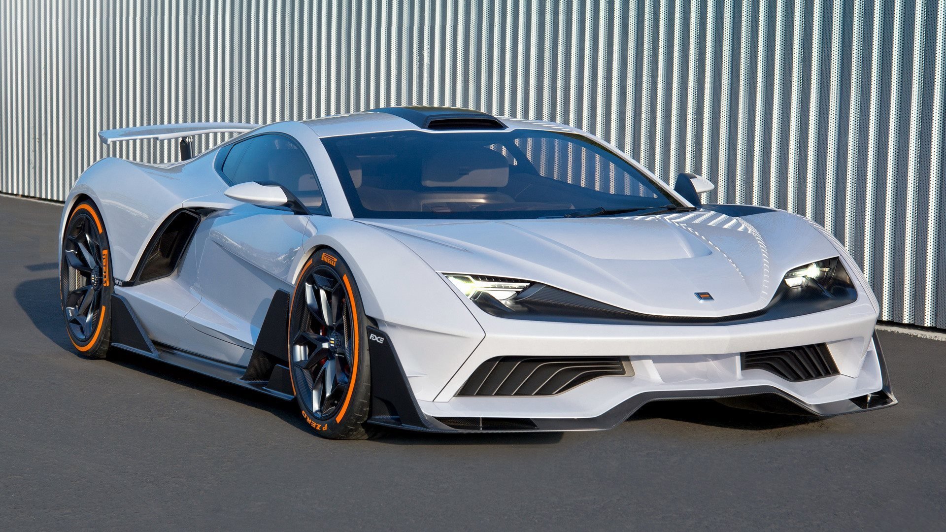 开云官网登录-“传奇瞬间：史上最精彩的十场比赛集锦”，十大传奇中单选手