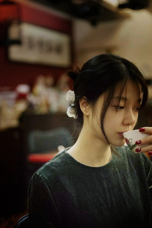 开云体育APP下载-“德甲战火再起，争冠局势日益明朗”，德甲晋级