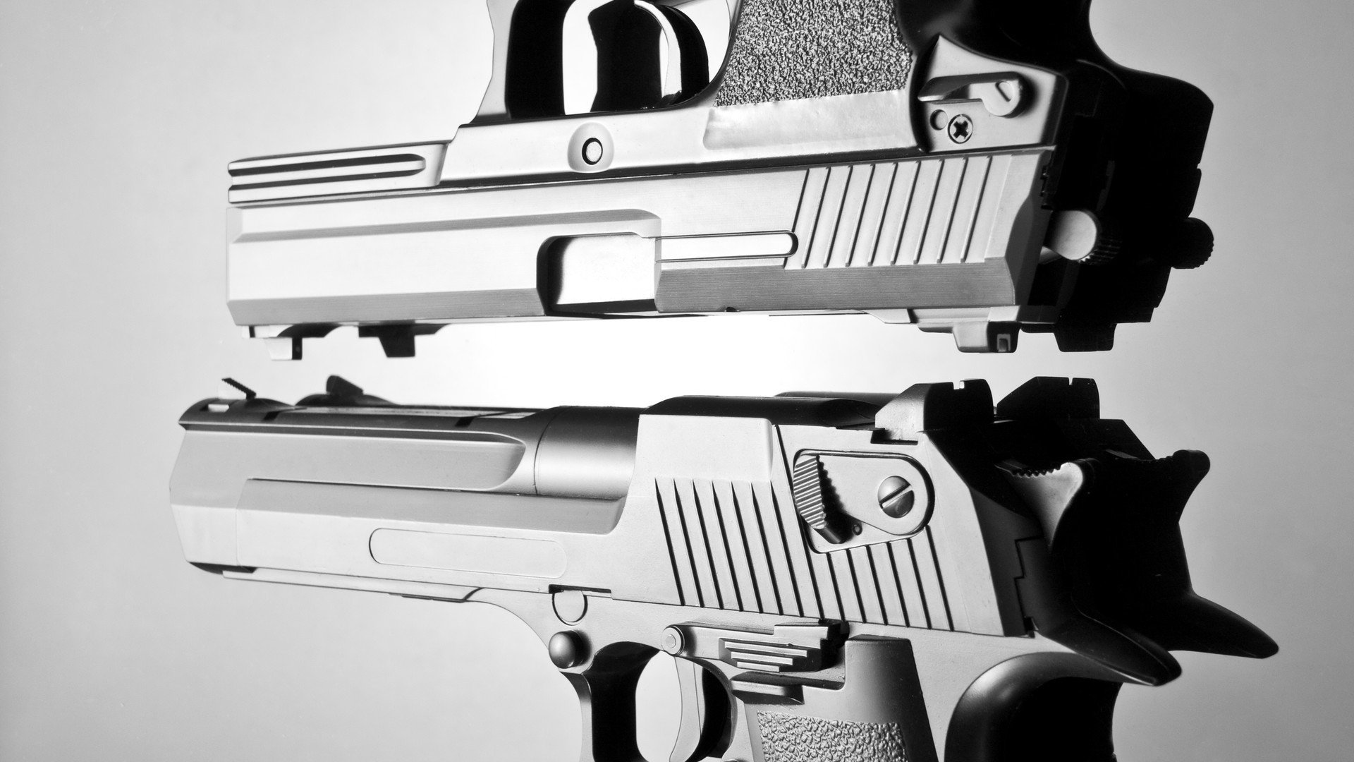 开云官网APP下载-“弯道飞旋：漂移舞者的极致展演”，弯道漂移什么意思