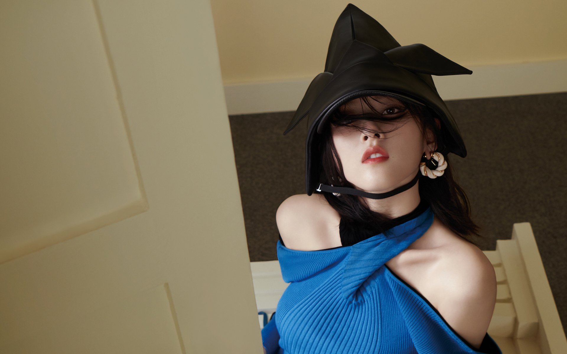 KAIYUN 中国大陆-“德甲争冠悬念升温，榜首球队迎来强硬挑战”，德甲推荐