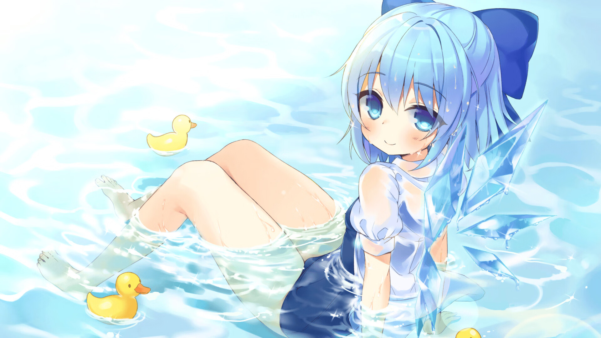 kaiyun官方入口登录-“快节奏规则开启行业新篇章——打破时间界限推动运动生态全面升级”