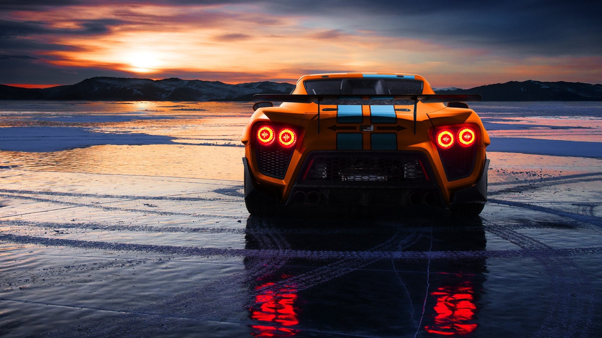 kaiyun.com-“智能化比赛直播平台上线，为观众带来沉浸体验”，智能大赛