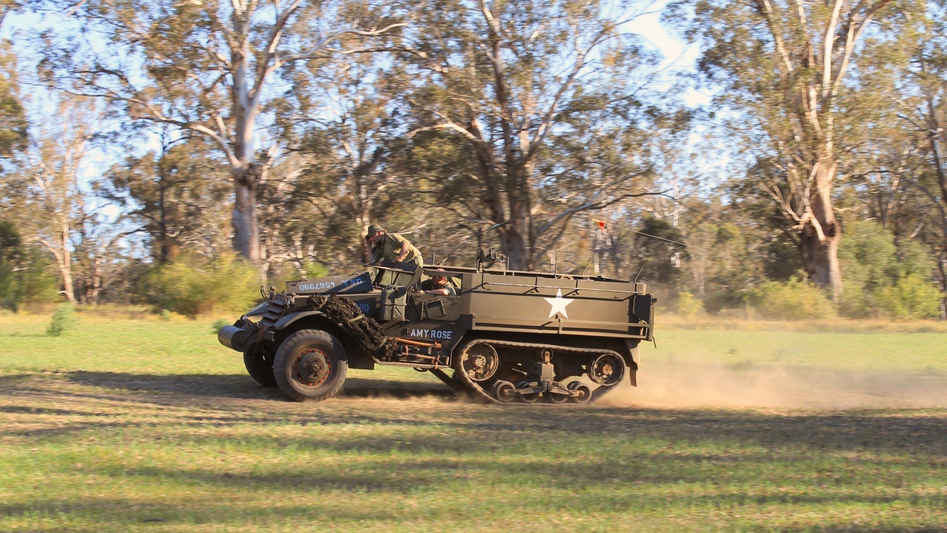 开云APP-“意甲火热进行，传统豪门迎来大考”，意甲传统三大豪门