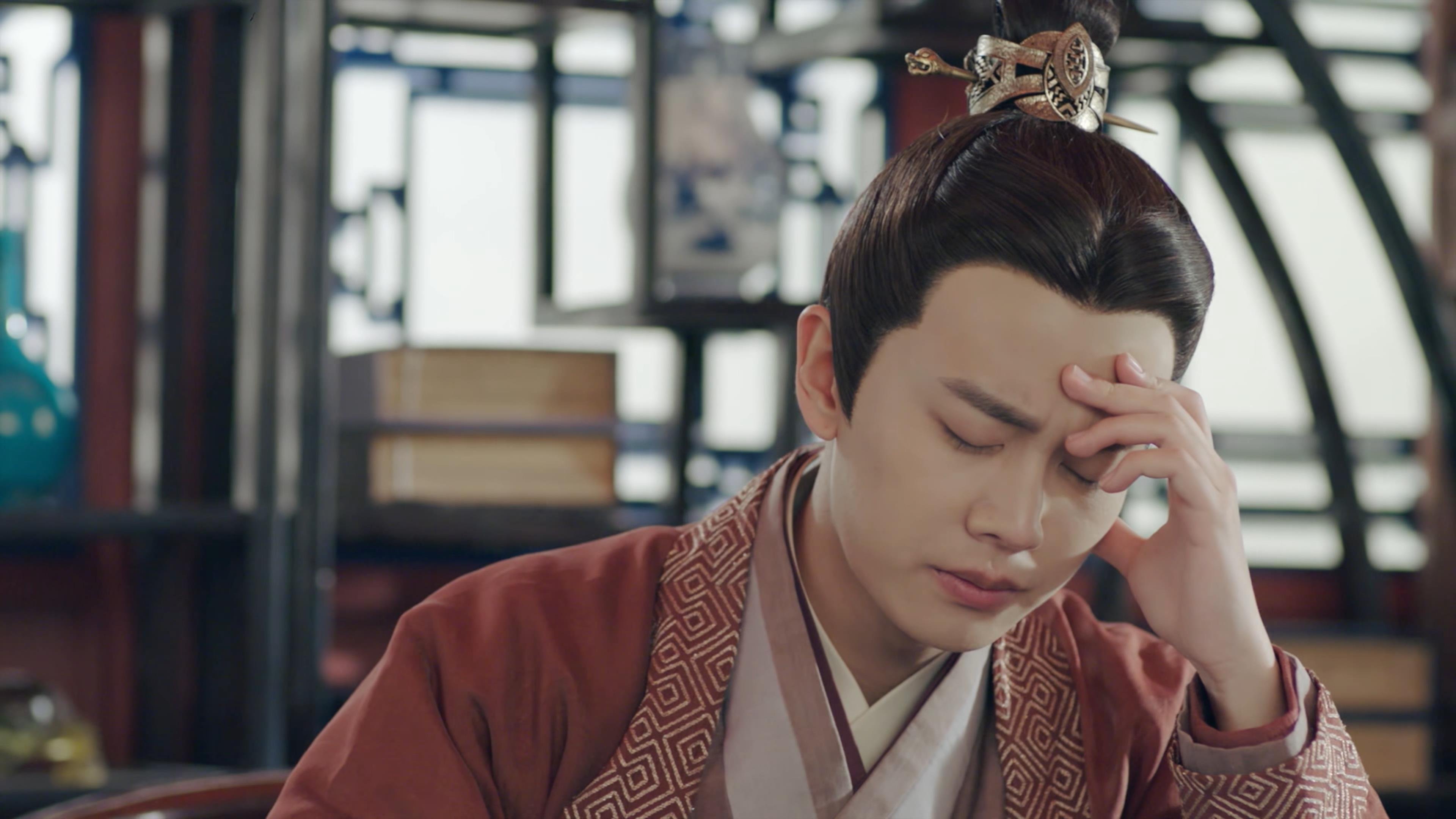 开云官网APP下载-“意甲强强对话，传统豪门展示霸气”，意甲img