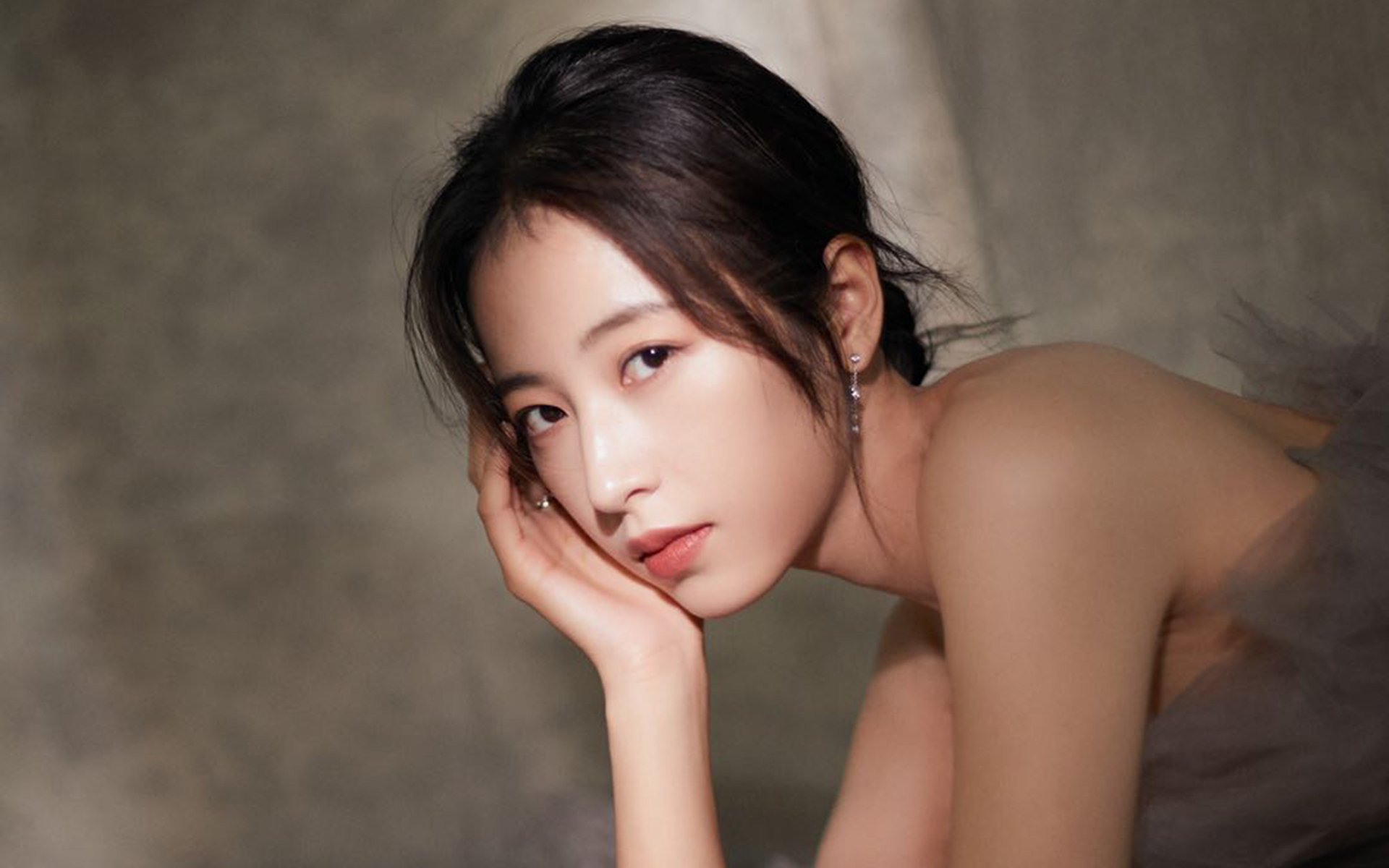 开云入口-“未来之星：全国青少年足球大赛精彩纷呈，星光璀璨”，校园足球未来之星简介