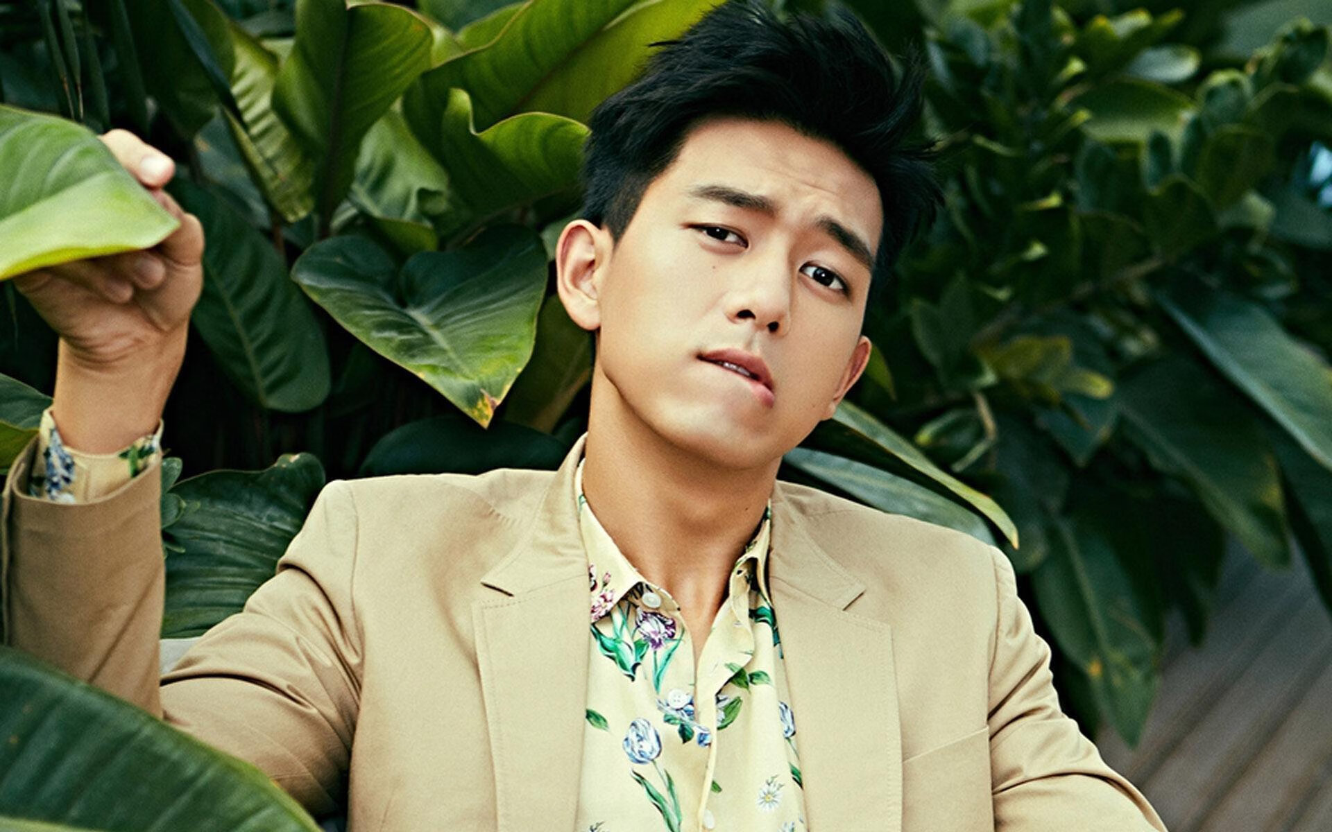 Kaiyun APP-“自动化判罚与新规则的结合，推动“快节奏”比赛的科学化发展”