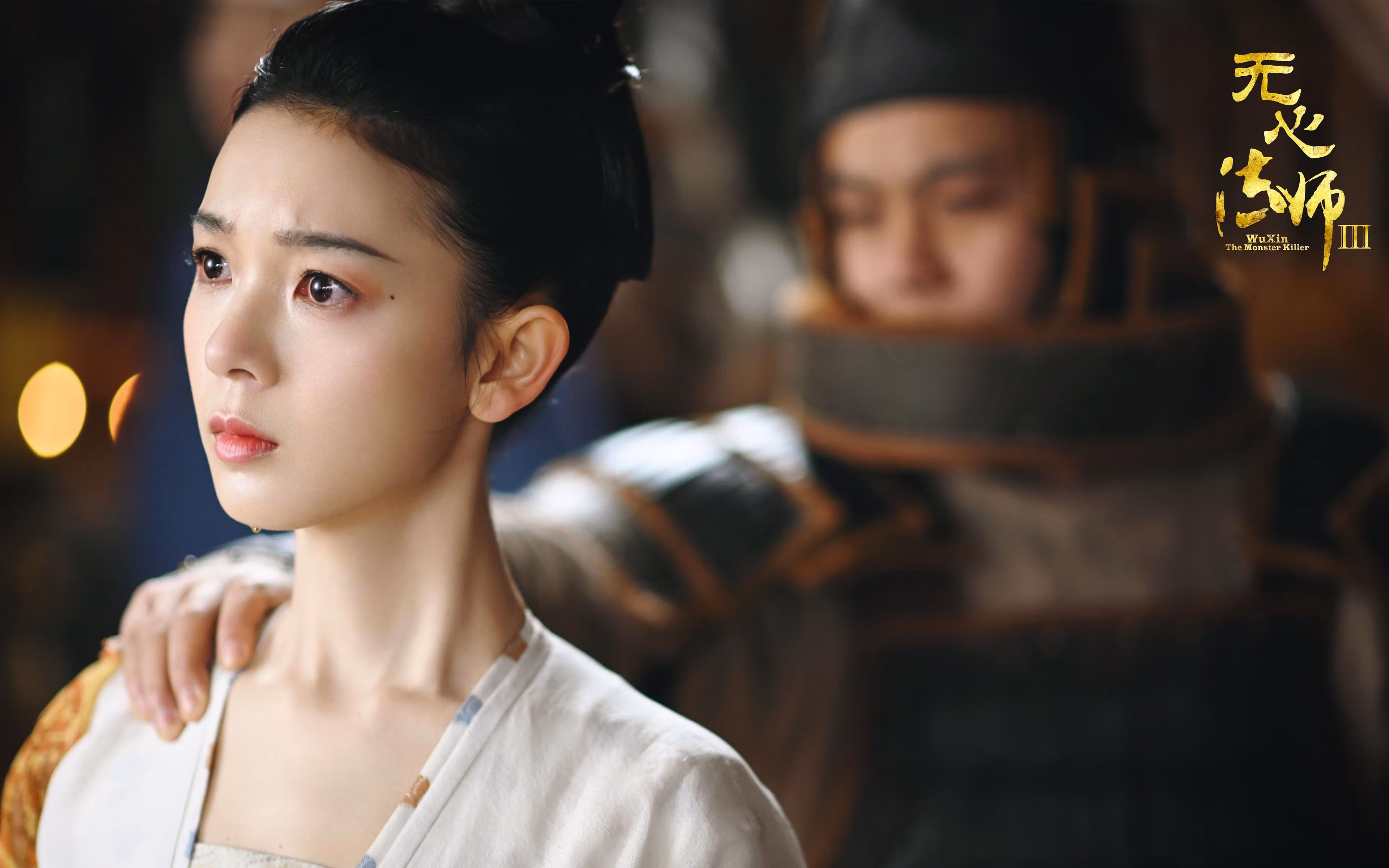 开云·体育官网-“直线飞冲：瞬间点燃全场的极速冲刺”，直线冲击