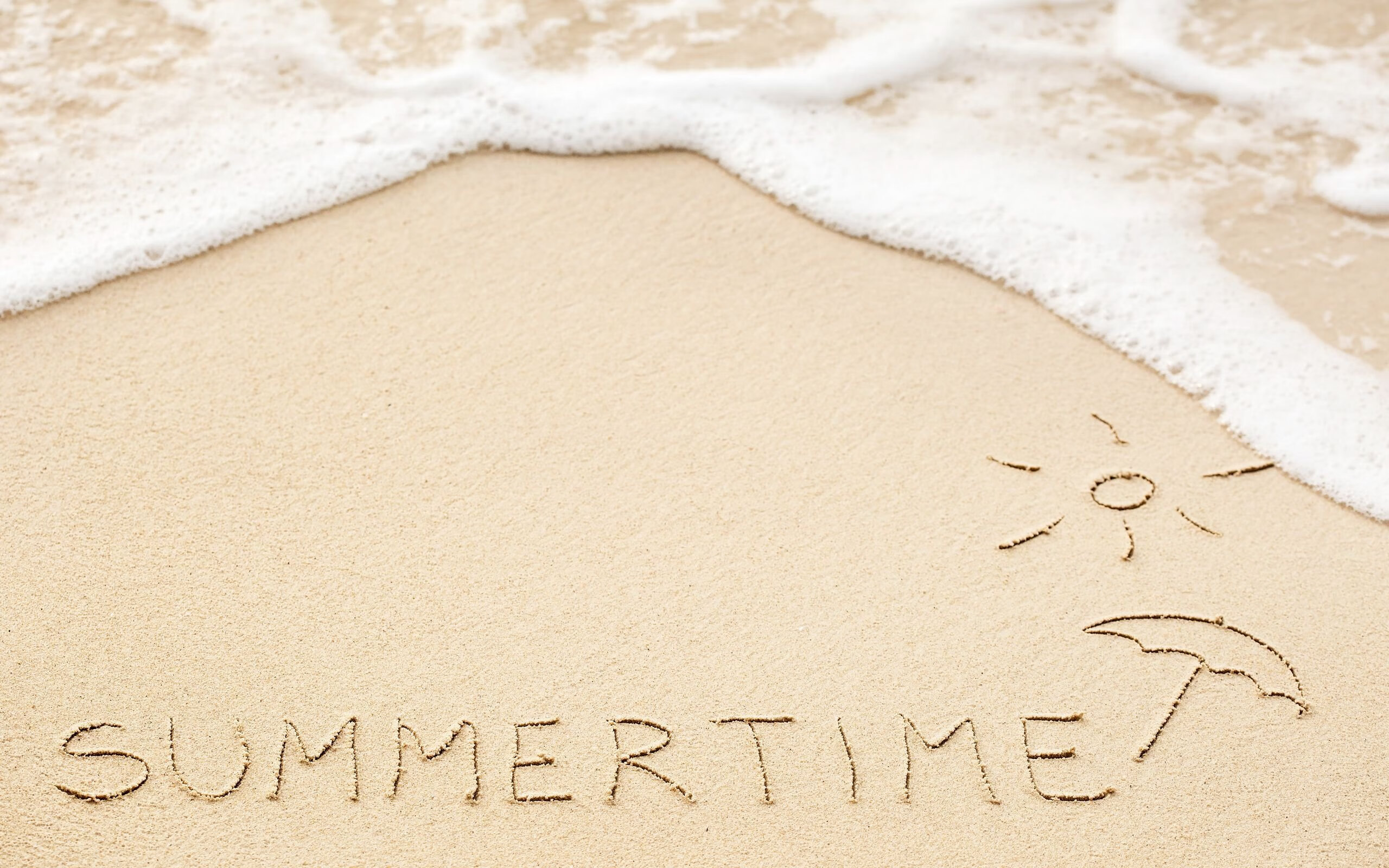 开云体育网页版入口-“碰撞狂潮：赛场上的惊心动魄瞬间”，碰撞大赛3最新版本