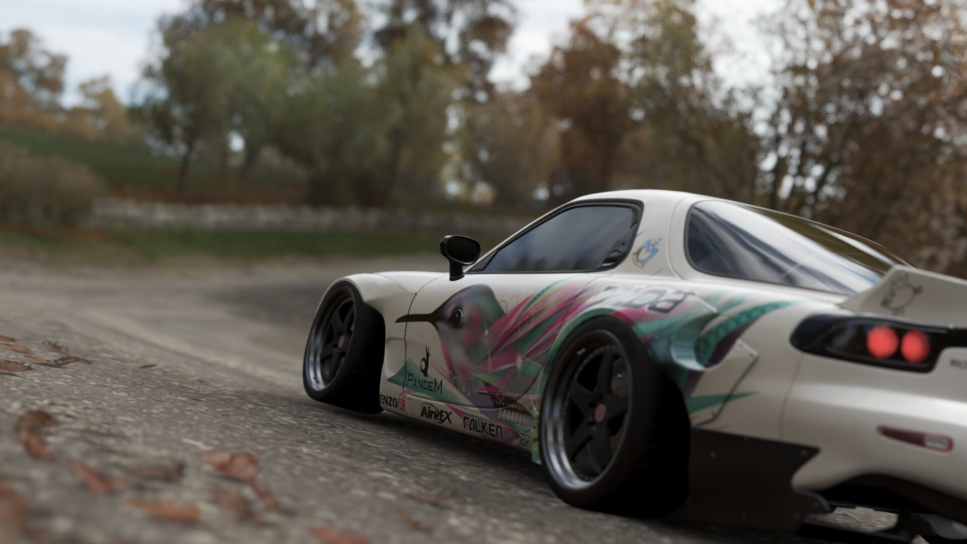 “激烈碰撞:瞬间的火光与惊心瞬间”,激烈碰撞的近义词