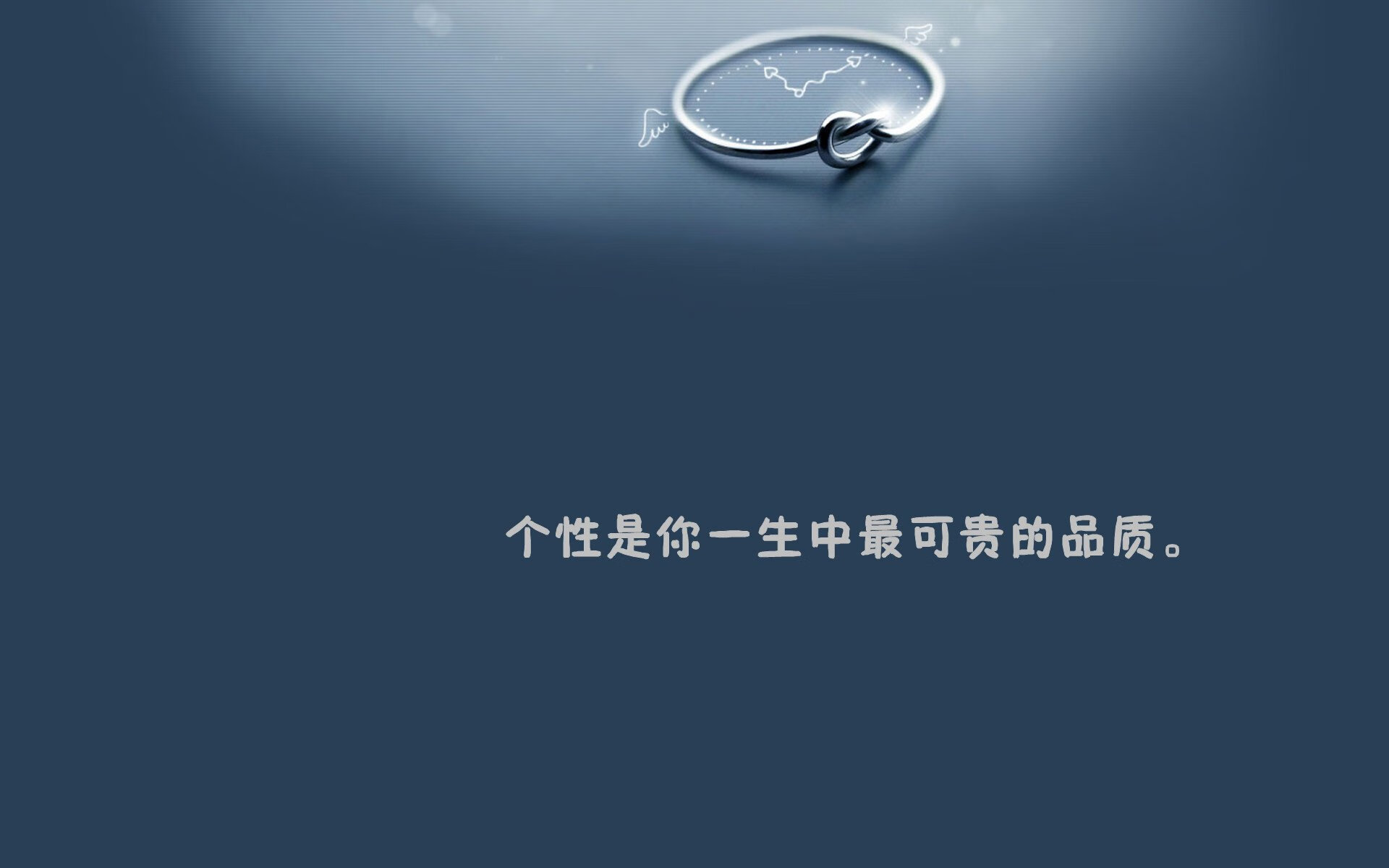 “足协宣布中超俱乐部年度总结大会”，足协公布中超财务概况