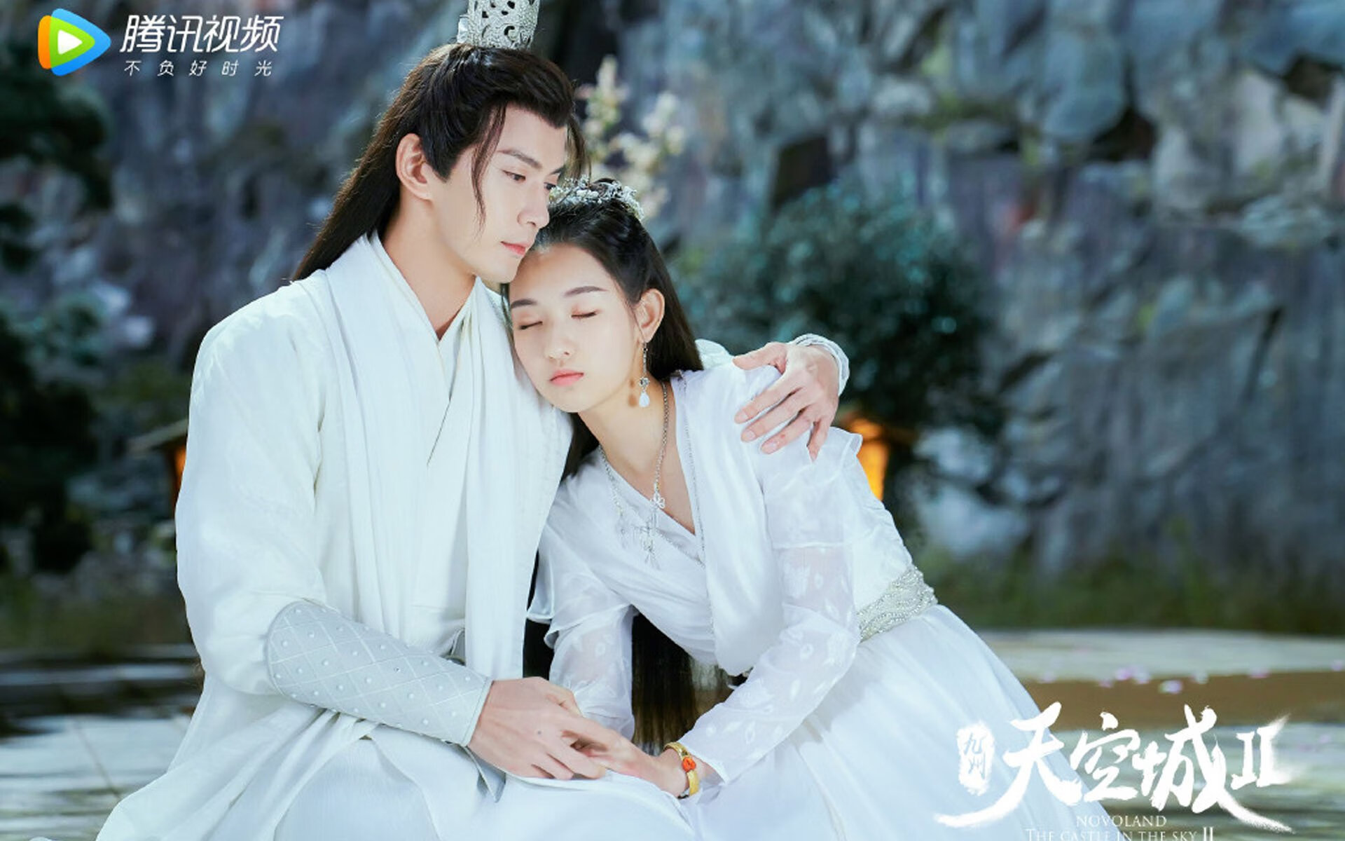 kaiyun体育综合-“跃过悬崖：悬崖绝壁的极速飞跃”，跨过悬崖是什么歌里的词