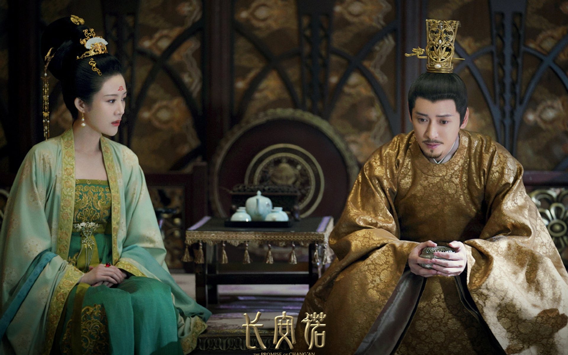 “足球文化推广周在上海举办”,足球推广学校