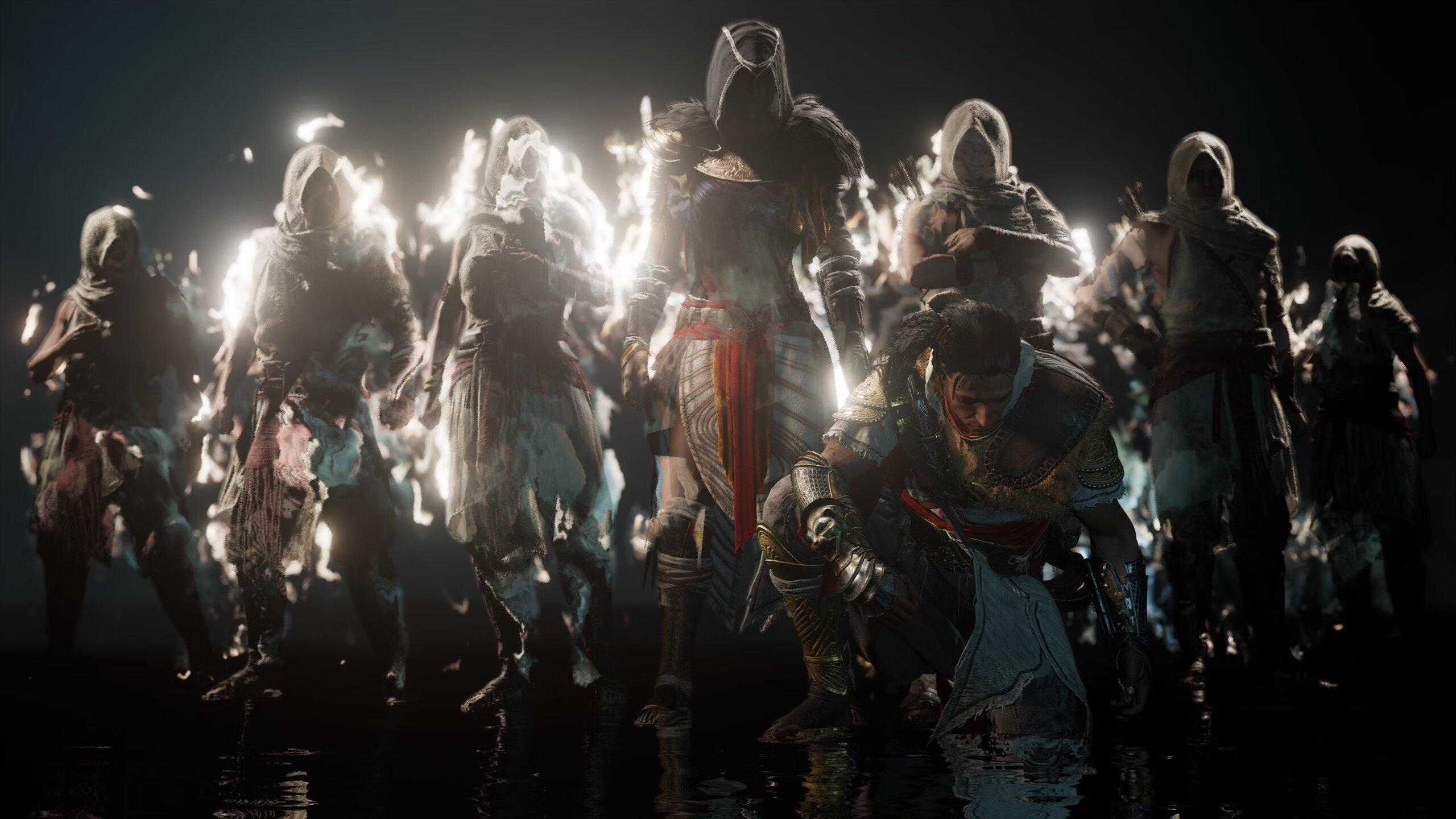 开云·体育官网APP下载-“青春筑梦”青少年篮球营在深圳连续举办，推动青苗成长，深圳青少年篮球训练