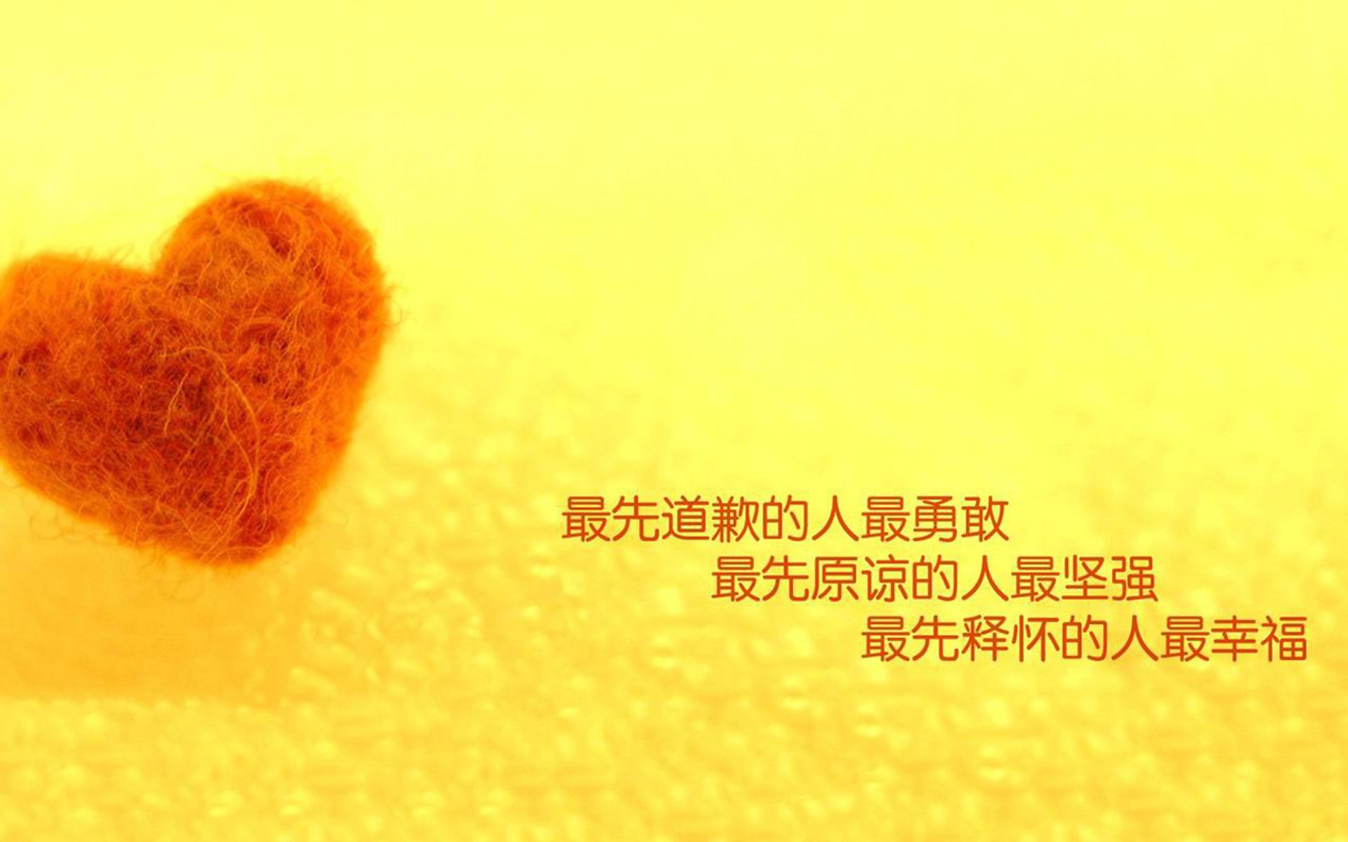 开云网页版-“足球场馆智能化改造提升比赛体验与安全保障”，足球场馆运营方案