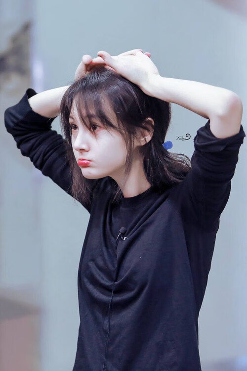 开云·Kaiyun网页版-“青训学院引入虚拟现实学习平台，创新培养模式”，青训课是什么意思