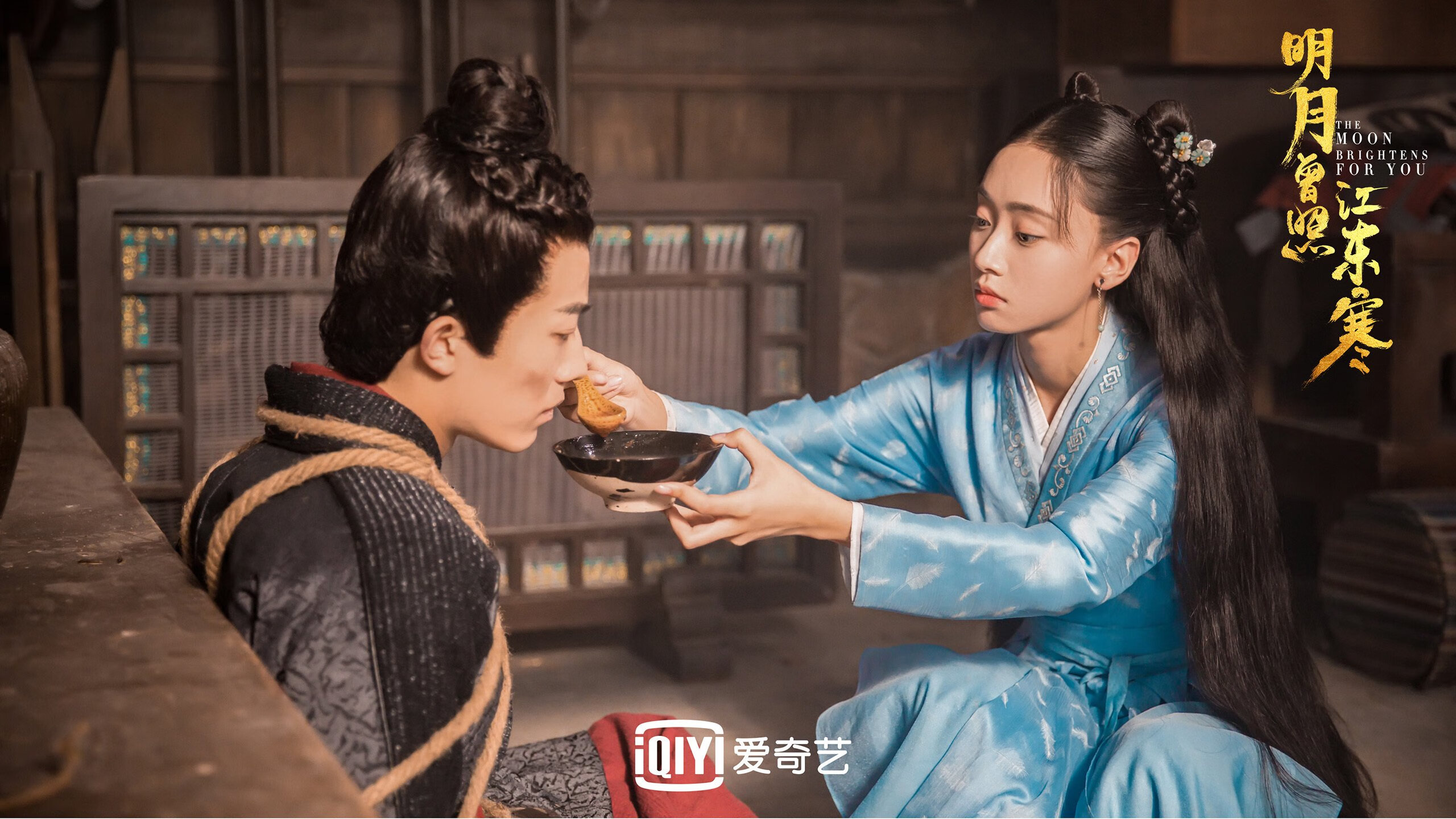 kaiyun-《【未来趋势】虚拟电竞现场：虚实结合的新体验》，虚拟化电子竞技哪些