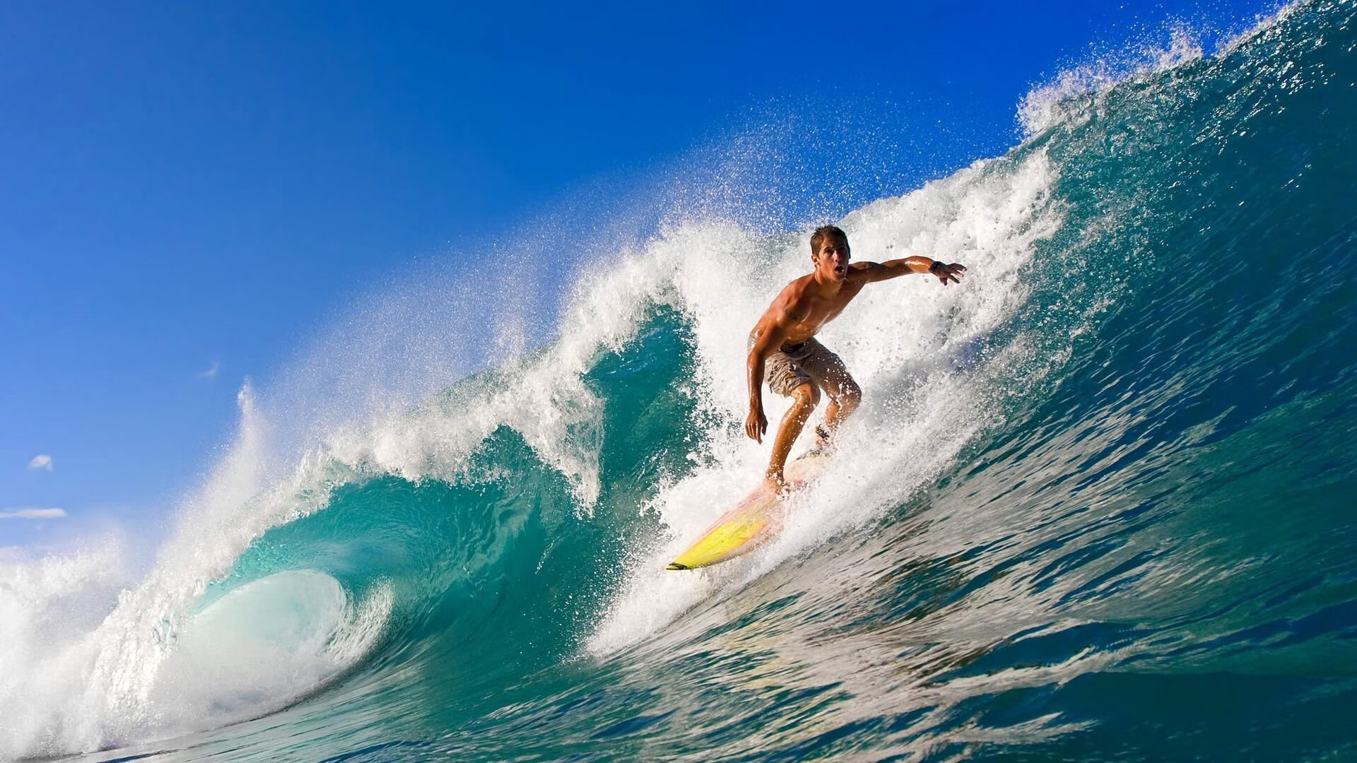 kaiyun.com-《Valorant冠军联赛，众神之战引爆电竞热潮》，valorant esport