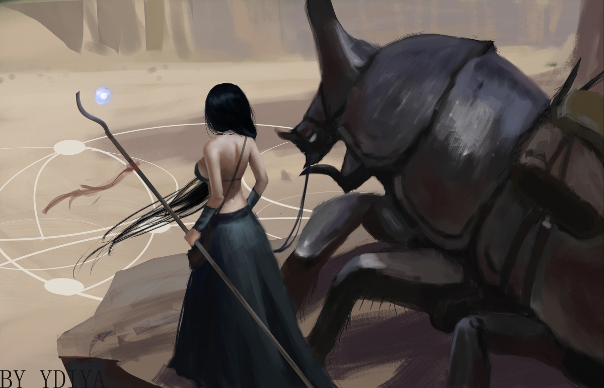 开云体育视频直播-《国际合作：多国电竞联盟携手共赢》，国际电竞项目有哪些